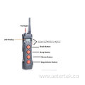 Aetertek AT-919C remote dog training collar